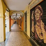 Casa Pratello Bologna