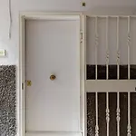 Casa Pratello * Bologna