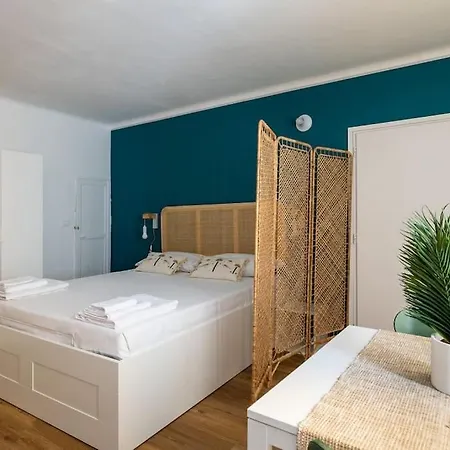 Casa Pratello * Bologna