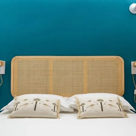 Casa Pratello Apartamento *