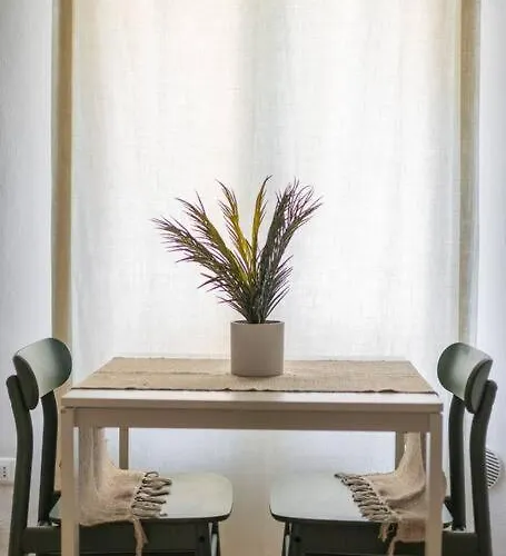 Casa Pratello Апартаменты Болонья