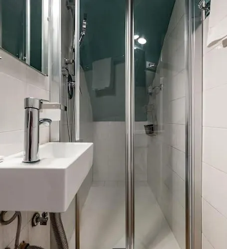 Casa Pratello Апартаменты