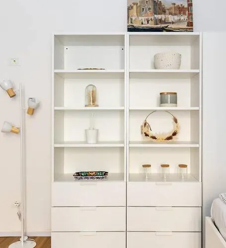 Casa Pratello * بولونيا