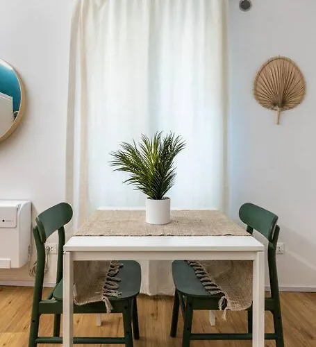 Casa Pratello * Болонья