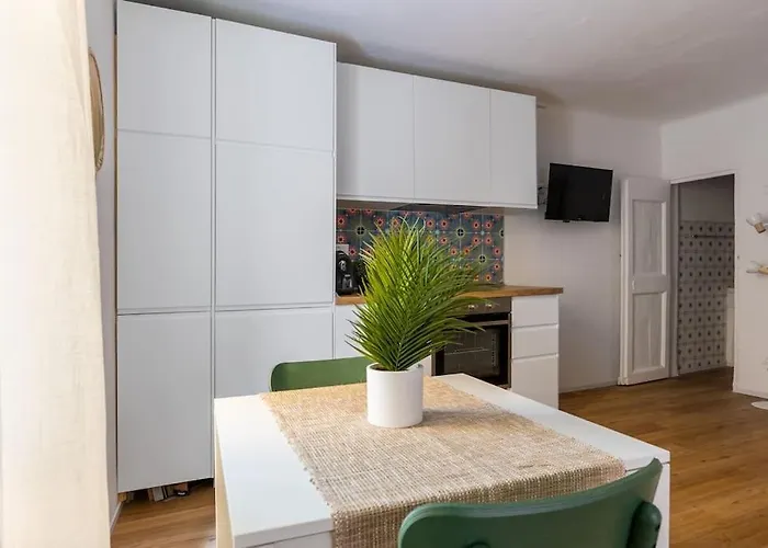 Casa Pratello بولونيا