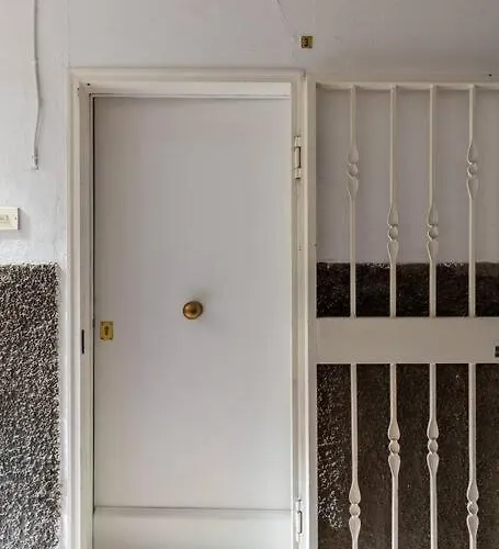 Casa Pratello * Болонья