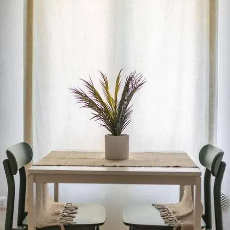 Casa Pratello Apartment Bologna