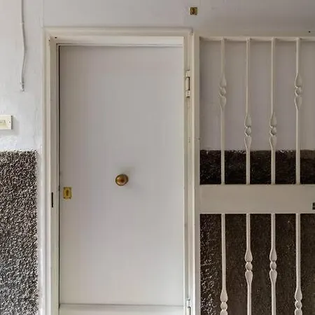 Casa Pratello * Bologna